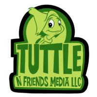 Tuttle N Friends Media LLC 