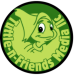Tuttle N Friends Media LLC 